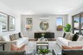 Property photo of 11/3 Copeland Road Beecroft NSW 2119