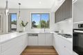 Property photo of 11/3 Copeland Road Beecroft NSW 2119
