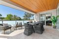 Property photo of 11/3 Copeland Road Beecroft NSW 2119