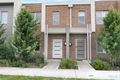 Property photo of 48 Penhall Drive Craigieburn VIC 3064