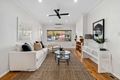 Property photo of 143 Anson Street Orange NSW 2800