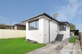 Property photo of 1/4 Waygara Street Eumemmerring VIC 3177