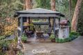 Property photo of 7 Argonne Parade Selby VIC 3159
