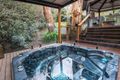 Property photo of 7 Argonne Parade Selby VIC 3159