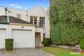 Property photo of 12 Village Walk Box Hill VIC 3128