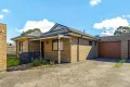 Property photo of 2/60 Main Road Riddells Creek VIC 3431