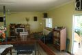 Property photo of 2 Hill Street Cooktown QLD 4895