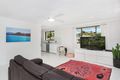 Property photo of 4/18 Pearl Street Tweed Heads NSW 2485