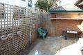 Property photo of 3/15 Bulla Road Essendon North VIC 3041