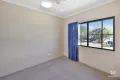 Property photo of 2/60A Herbert Street Bowen QLD 4805