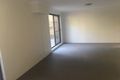 Property photo of 23/10 Taranto Road Marsfield NSW 2122