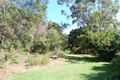 Property photo of 23/10 Taranto Road Marsfield NSW 2122