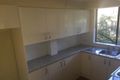 Property photo of 23/10 Taranto Road Marsfield NSW 2122