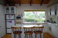 Property photo of 8 Wright Street Mount Evelyn VIC 3796
