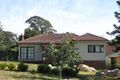 Property photo of 49 Cross Street Baulkham Hills NSW 2153