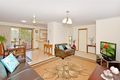 Property photo of 2/63 Geelong Road Portarlington VIC 3223