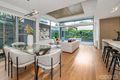 Property photo of 47 Kinane Street Brighton VIC 3186