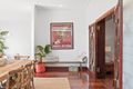Property photo of 120 Raglan Road North Perth WA 6006