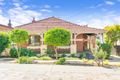 Property photo of 120 Raglan Road North Perth WA 6006