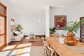 Property photo of 120 Raglan Road North Perth WA 6006