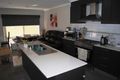 Property photo of 13 Yanchep Street Shepparton North VIC 3631
