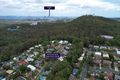 Property photo of 66 O'Grady Street Upper Mount Gravatt QLD 4122