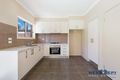 Property photo of 5/57-59 Frawley Road Hallam VIC 3803