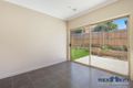 Property photo of 5/57-59 Frawley Road Hallam VIC 3803