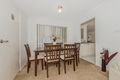 Property photo of 35 Sealy Street Silkstone QLD 4304