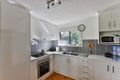 Property photo of 3/210A West Street South Toowoomba QLD 4350