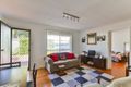 Property photo of 3/210A West Street South Toowoomba QLD 4350