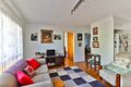 Property photo of 3/210A West Street South Toowoomba QLD 4350