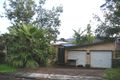 Property photo of 3 Merindah Avenue Green Point NSW 2251