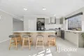 Property photo of 10 Guisard Way Clyde North VIC 3978