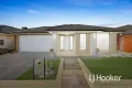 Property photo of 10 Guisard Way Clyde North VIC 3978