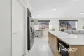 Property photo of 10 Guisard Way Clyde North VIC 3978