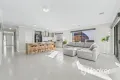 Property photo of 10 Guisard Way Clyde North VIC 3978