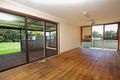 Property photo of 41 Vera Street Corowa NSW 2646