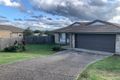Property photo of 194 Macquarie Way Drewvale QLD 4116