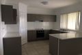 Property photo of 194 Macquarie Way Drewvale QLD 4116
