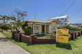 Property photo of 1 Banksia Broadway Burleigh Heads QLD 4220