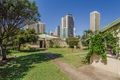 Property photo of 1 Banksia Broadway Burleigh Heads QLD 4220
