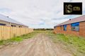 Property photo of 436 Mandalay Circuit Beveridge VIC 3753