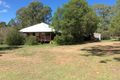 Property photo of 78 Lanes Road Nanango QLD 4615