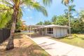 Property photo of 17 Solomon Street Millner NT 0810