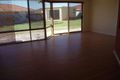 Property photo of 8 Stella Place Alexander Heights WA 6064