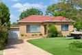 Property photo of 34 Easton Avenue Sylvania NSW 2224