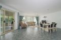 Property photo of 9 Robina Place Port Macquarie NSW 2444