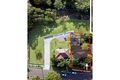 Property photo of 31 Kissing Point Road Turramurra NSW 2074
