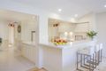 Property photo of 5 Woodbury Road Crafers SA 5152